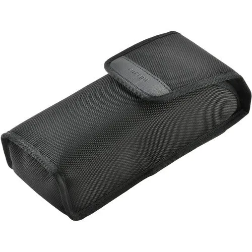 Fujifilm EF-X500 Shoe Mount Flash