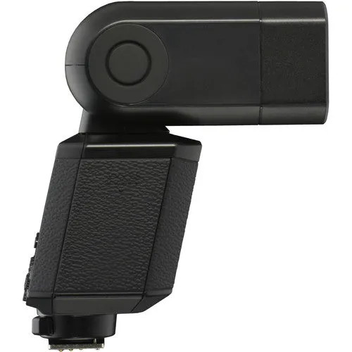 Fujifilm EF-X500 Shoe Mount Flash
