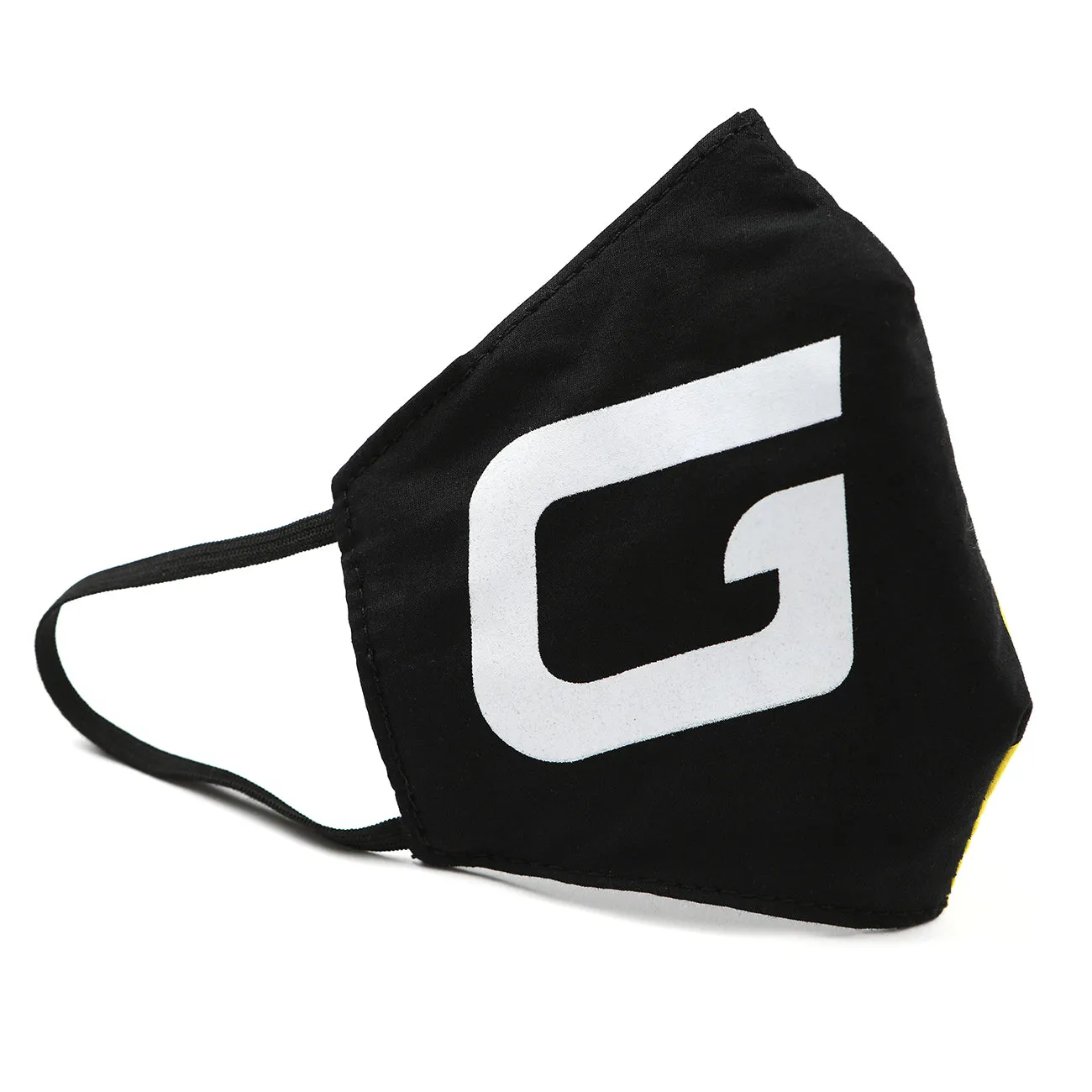 Gabir Motors Mask