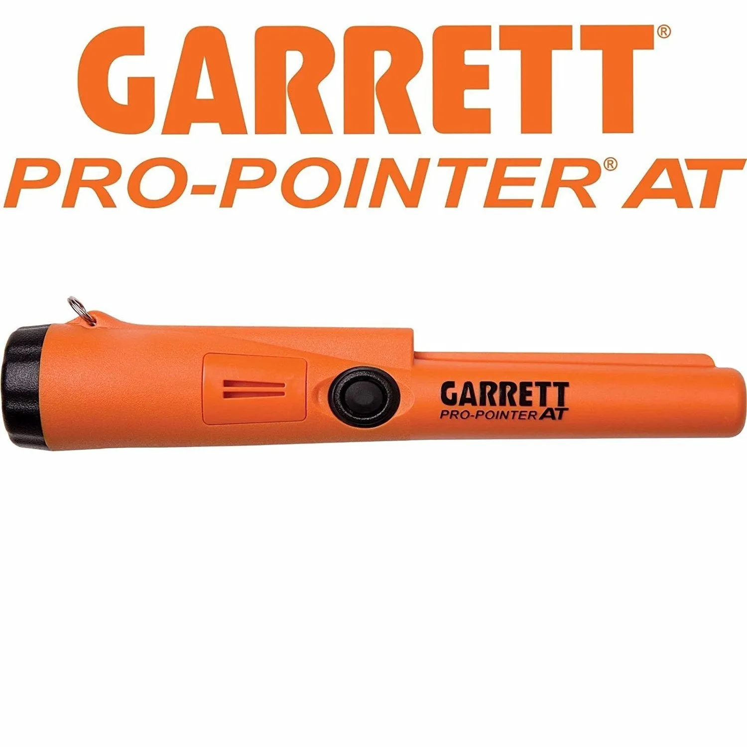 Garrett ACE 400 Metal Detector with DD Waterproof Coil and Premium Accessories