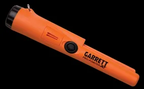 Garrett CSI Pro-Pointer AT
