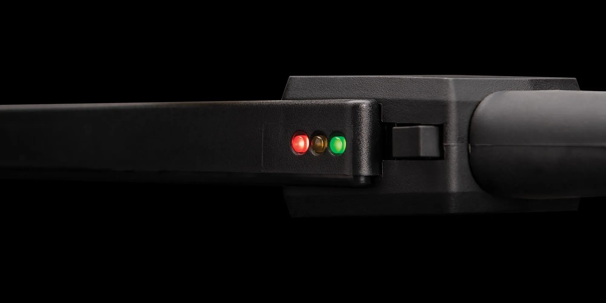 Garrett Super Scanner V