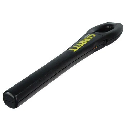 Garrett SuperWand