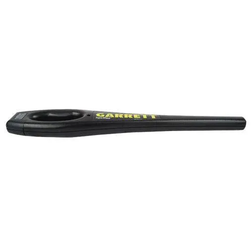 Garrett SuperWand
