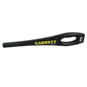 Garrett SuperWand