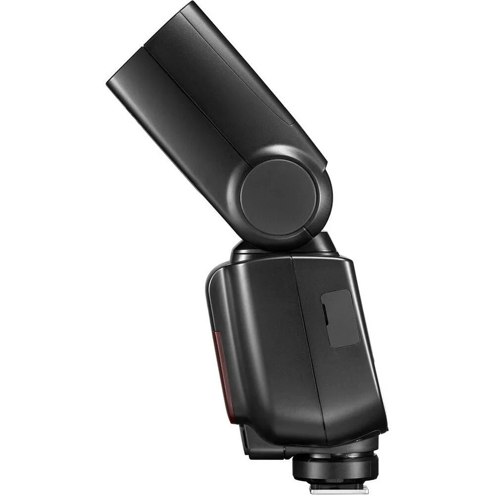 Godox TT685C II 2.4GHz E-TTL Flash for Canon Cameras
