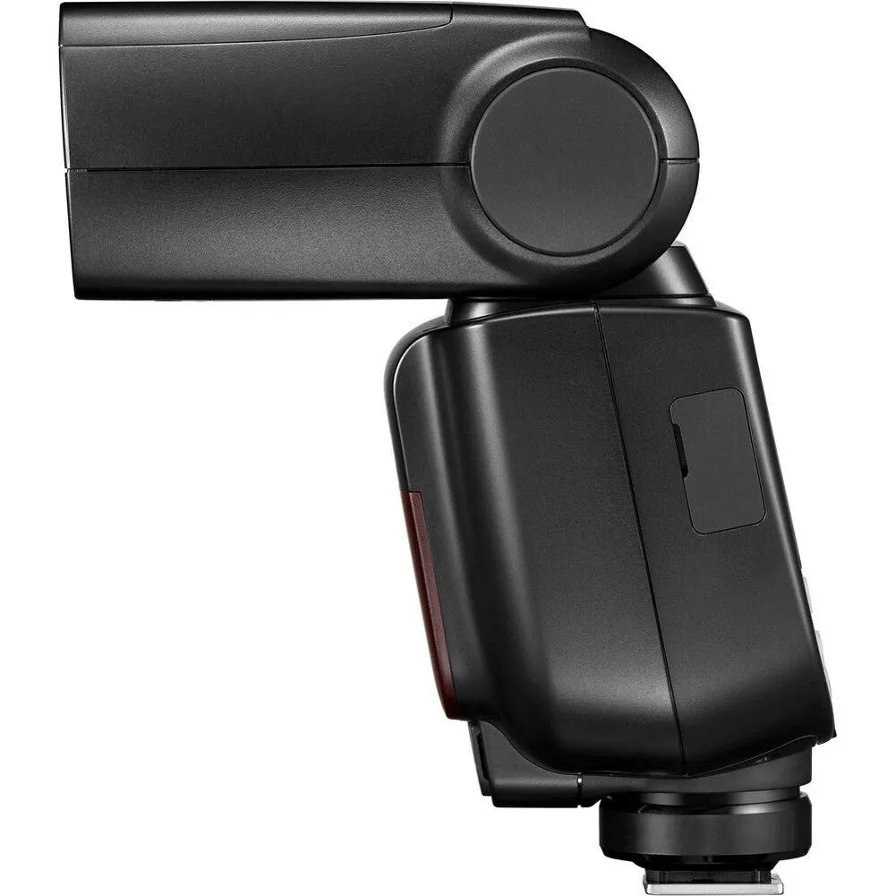 Godox TT685C II 2.4GHz E-TTL Flash for Canon Cameras