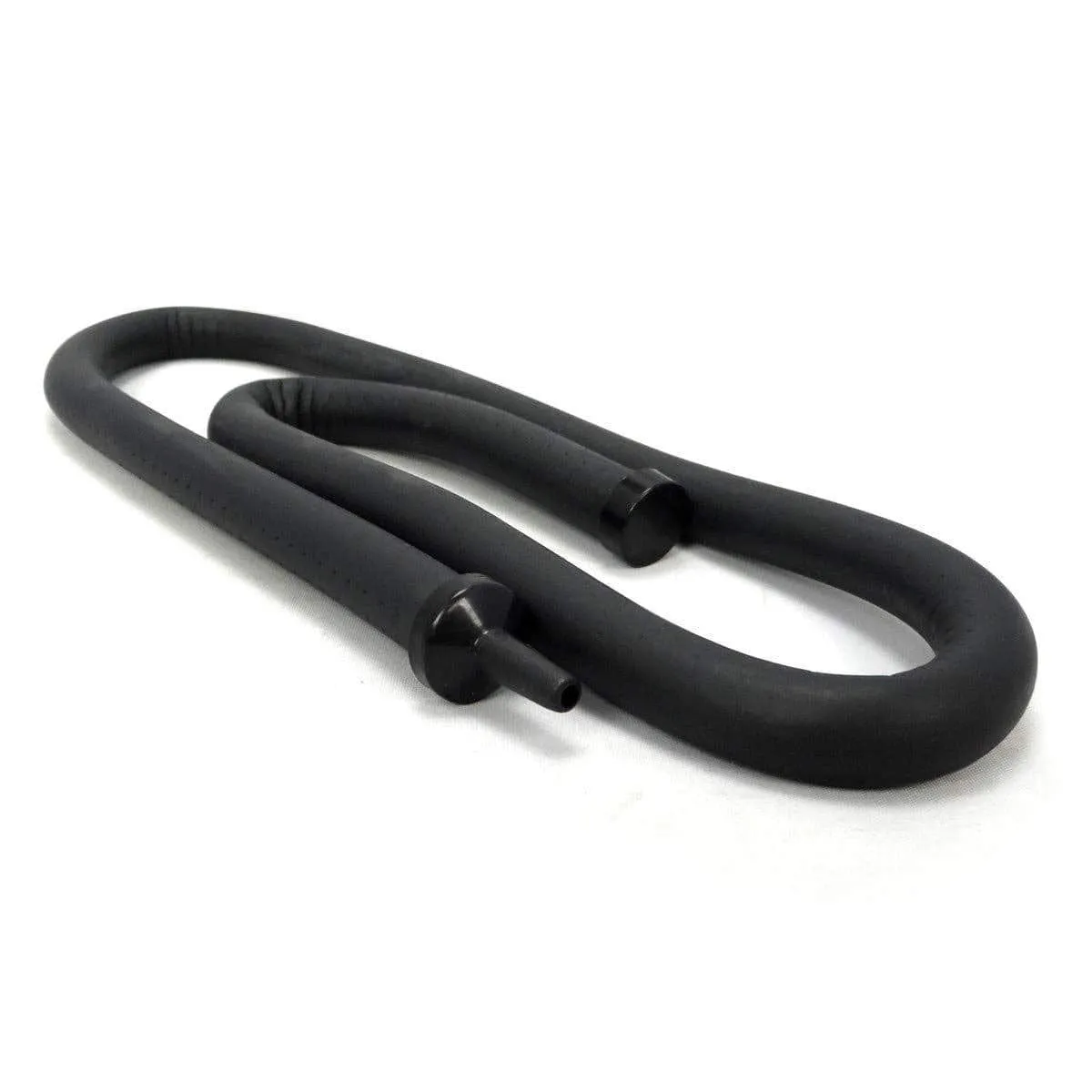 Hailea Flexible Rubber Air Curtains