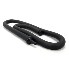 Hailea Flexible Rubber Air Curtains