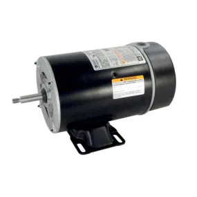 Hayward 1.5 HP Motor SPX1515Z1E for Power-Flo