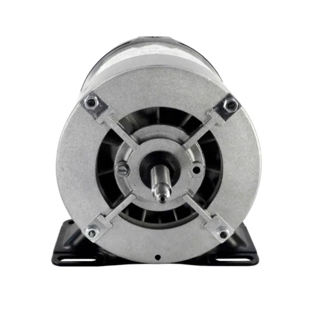 Hayward 1.5 HP Motor SPX1515Z1E for Power-Flo