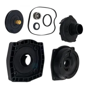 Hayward SPX2607CKIT 1.0HP Super Pump Drive Train Upgrade Kit