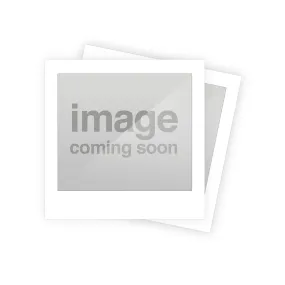 HIKVISION AX PRO WIRELESS PIR-CAM DETECTOR 30KG PET IMMUNITY Hikvision DS-PDPC12P-EG2-WE