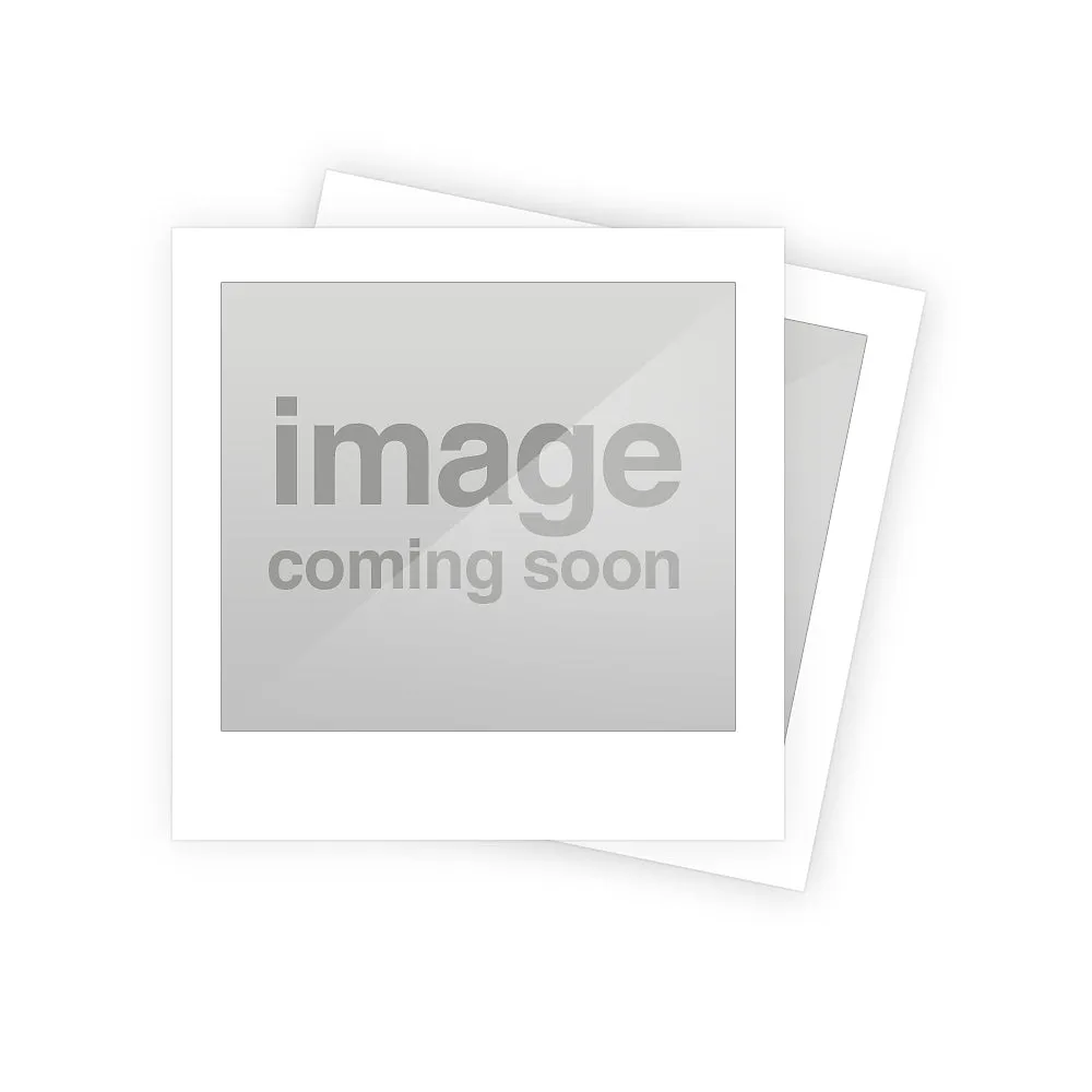 HIKVISION AX PRO WIRELESS PIR-CAM DETECTOR 30KG PET IMMUNITY Hikvision DS-PDPC12P-EG2-WE