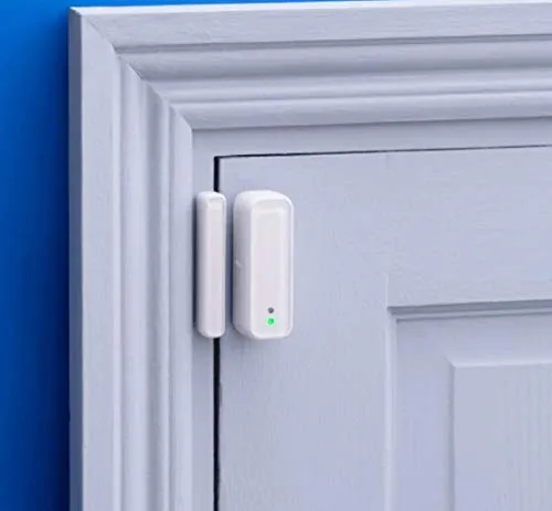 Hive Window or Door Sensor - White