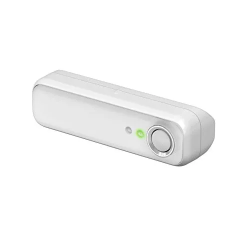 Hive Window or Door Sensor - White