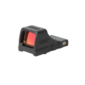 Holosun SCS Solar Charging Walther PDP 2.0 Pistol Red Dot Sight