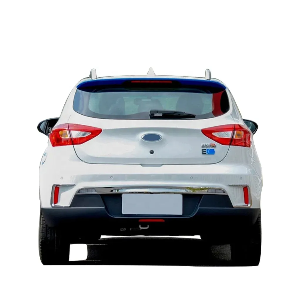 Hot selling licensed remote control High Quality New SUV Electric Car