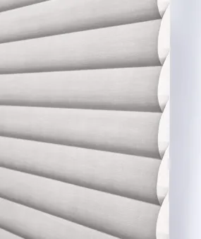 Hunter Douglas Sonnette