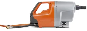 Husqvarna Prime™ DM700 High Frequency Core Drill Motor