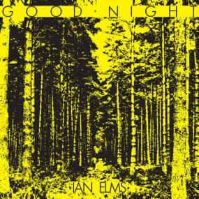 Ian Elms- Good Night