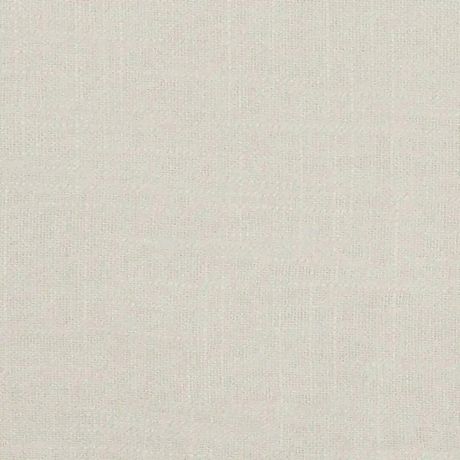 Ian Linen Blend Drapery Grommet