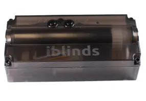 iBlinds Kit V3