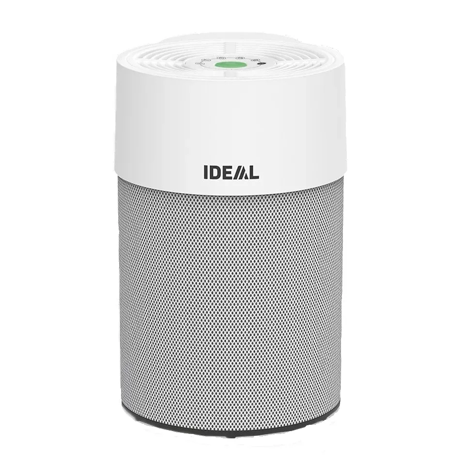 IDEAL AP40 Pro Air Purifier