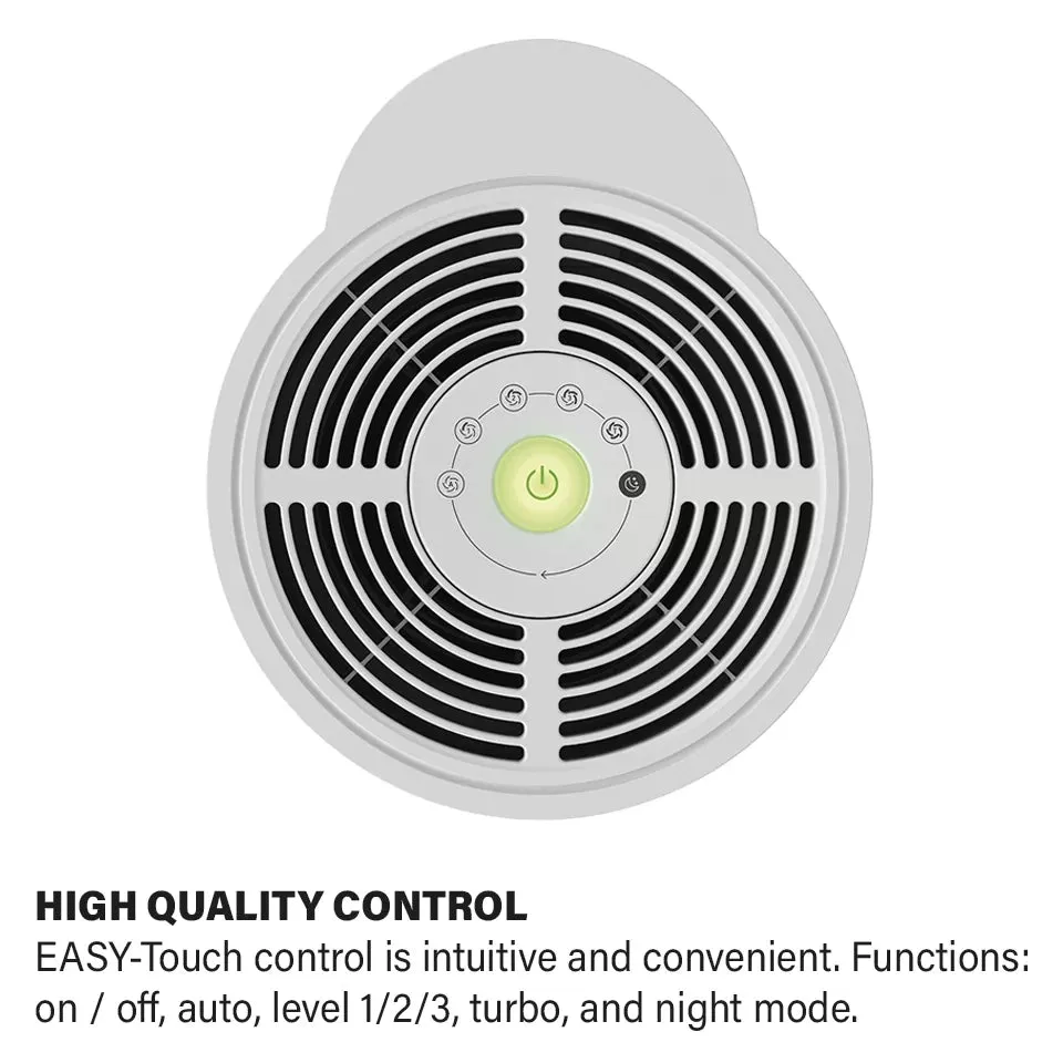 IDEAL AP40 Pro Air Purifier