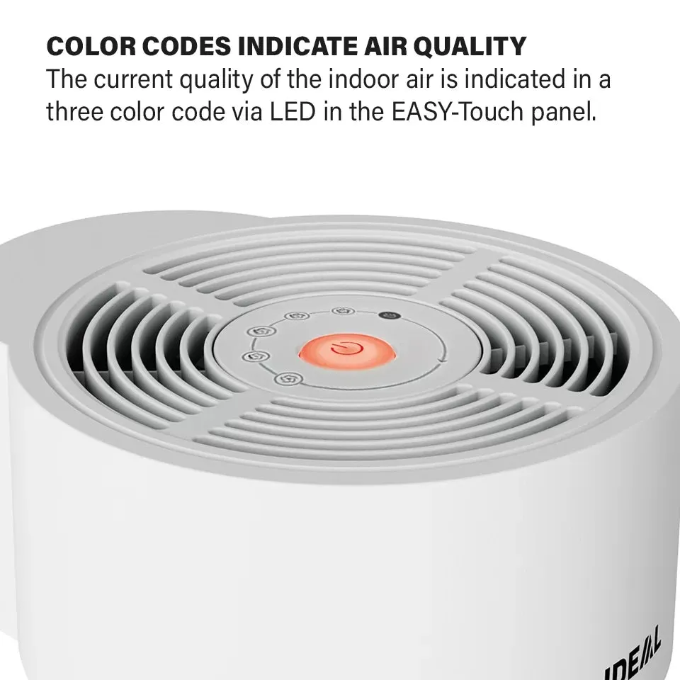 IDEAL AP40 Pro Air Purifier