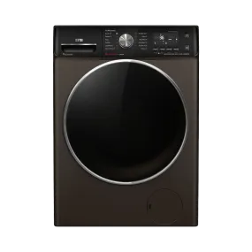 IFB Executive Plus MXC 1014 SSL Front Load Washing Machine 10 kg | 1400 rpm | Mocha