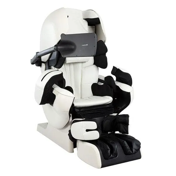 Inada Robo Massage Chair