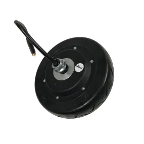INOKIM Mini Rear Motor with Tire