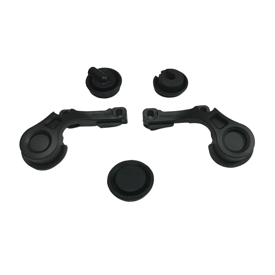 INOKIM OX / OXO Front and Rear Arm Close Cover