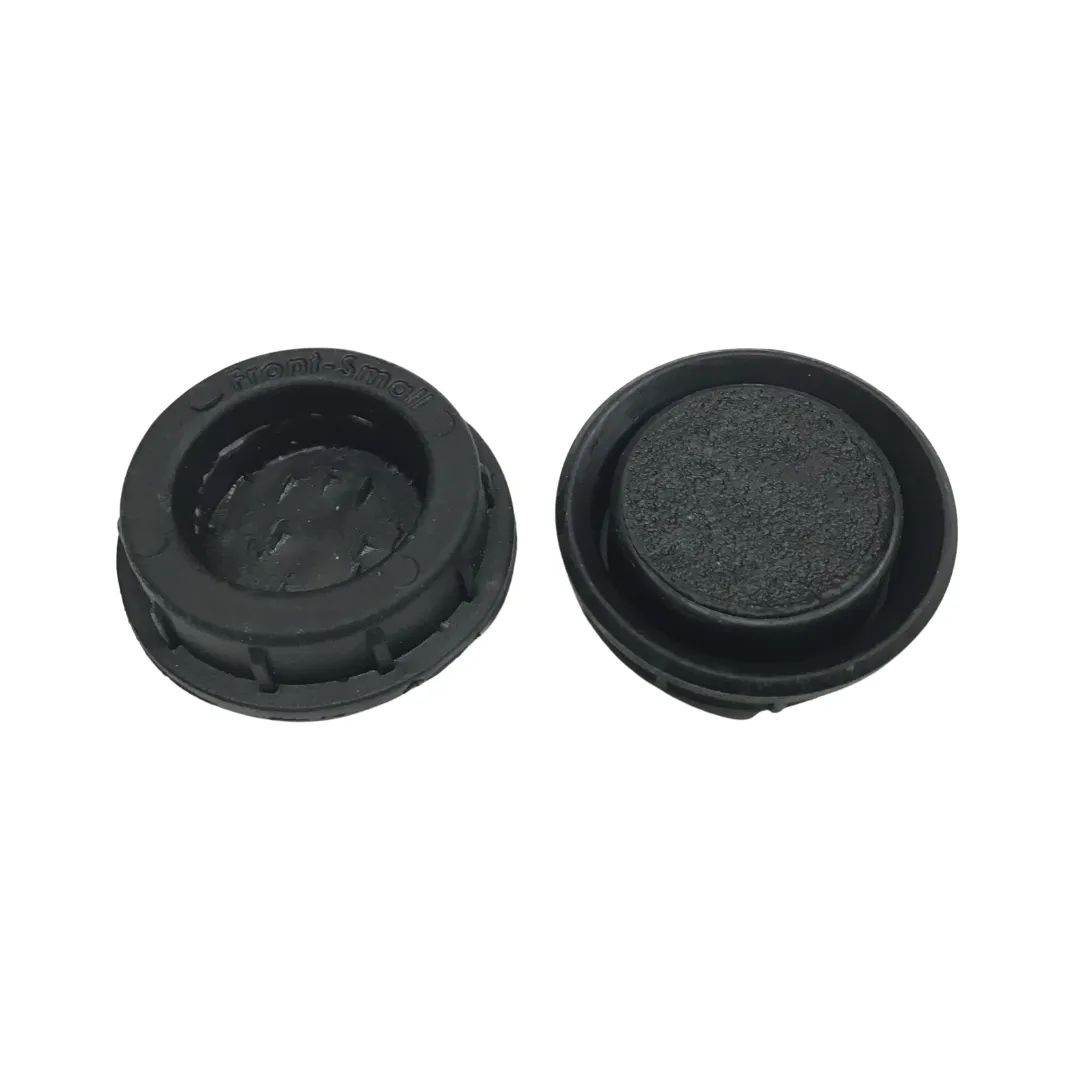 INOKIM OX / OXO Front and Rear Arm Close Cover