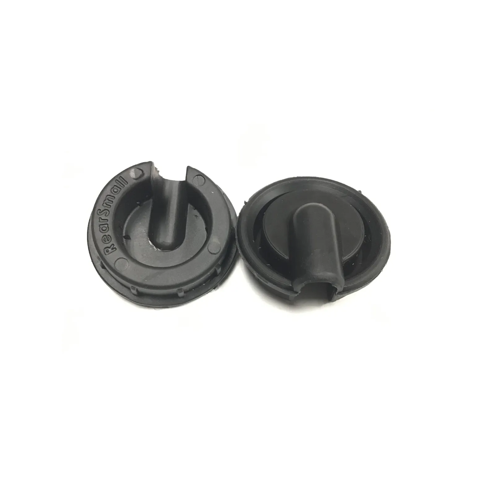 INOKIM OX / OXO Front and Rear Arm Close Cover