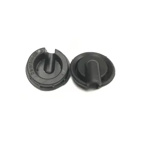 INOKIM OX / OXO Front and Rear Arm Close Cover