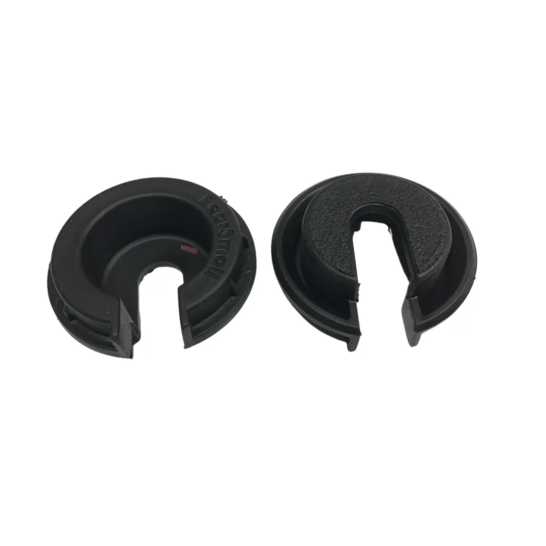 INOKIM OX / OXO Front and Rear Arm Close Cover
