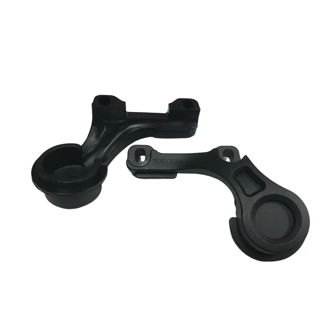 INOKIM OX / OXO Front and Rear Arm Close Cover