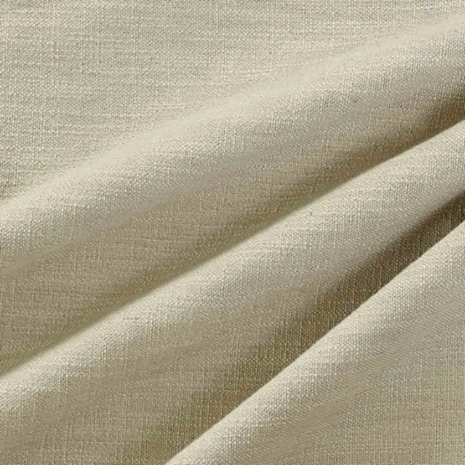 Isabella Heavyweight Cotton Drapery Grommet