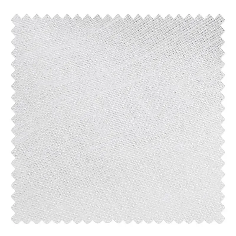Jawara Luxury Linen Cotton Curtains with Border Trim (Sold per Pair)