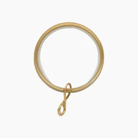 Jaylon Rings Eyelet (Pack of 12)