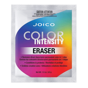 Joico Color Intensity Eraser 43g