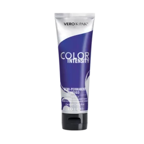 Joico Color Intensity Semi Permanent Indigo 118ml