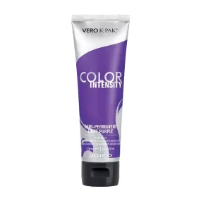 Joico Color Intensity Semi Permanent Light Purple 118ml