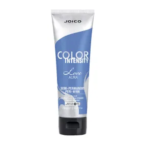 Joico Color Intensity Semi Permanent Peri-Wink 118ml
