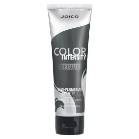Joico Color Intensity Semi Permanent Pewter 118ml
