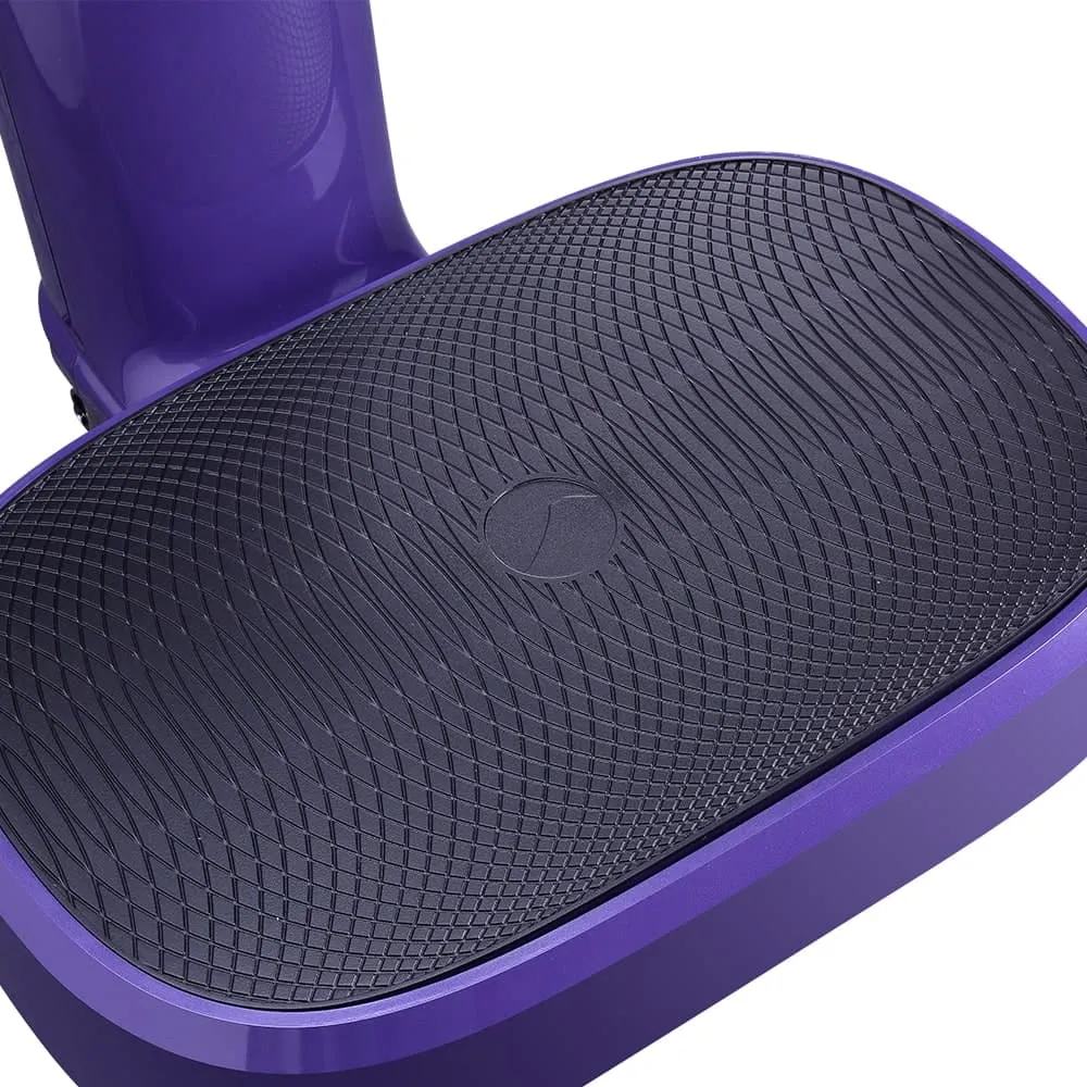 Sure! Here is the optimized title for the product JPMedics Nami Sonic Wave Vibration Machine:

Advanced JPMedics Nami Sonic Wave Vibration Fitness Machine