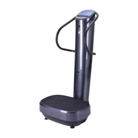 Sure! Here is the optimized title for the product JPMedics Nami Sonic Wave Vibration Machine:

Advanced JPMedics Nami Sonic Wave Vibration Fitness Machine