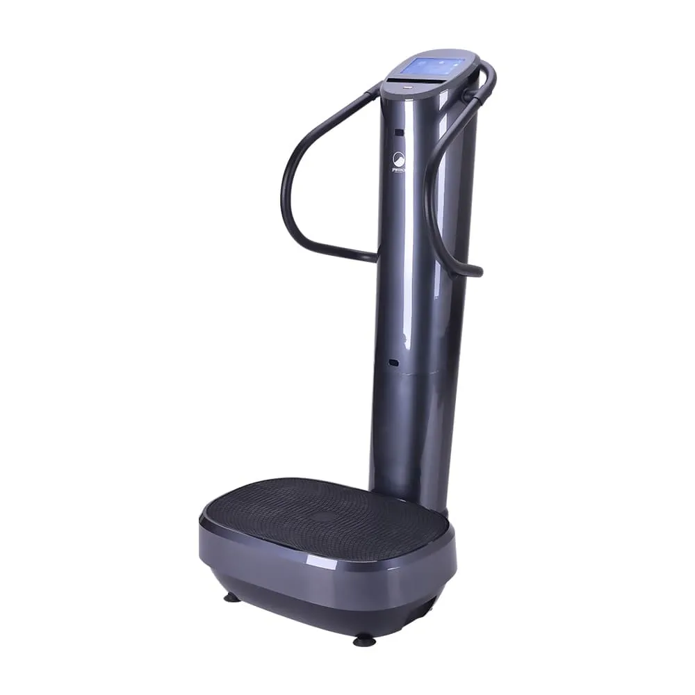 Sure! Here is the optimized title for the product JPMedics Nami Sonic Wave Vibration Machine:

Advanced JPMedics Nami Sonic Wave Vibration Fitness Machine